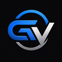 GuildViewer