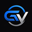 GuildViewer logo