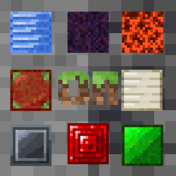 Ores Renewed
