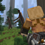 Maxon DAOT rework logo