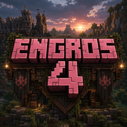 ENGROS 4 logo