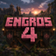 ENGROS 4 logo