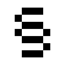 Formatting logo
