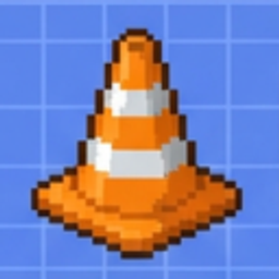 Cone Create