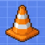 Cone Create logo