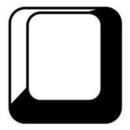 Legacy Rebindable Keys project image