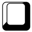 Legacy Rebindable Keys logo