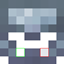 Osmium helmet stray pixel fix [MEKANISM TOOLS] logo
