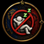 AFK Guard BG logo