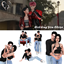 Holding You Close logo