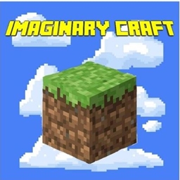 Imaginary  Craft
