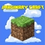 Imaginary  Craft logo
