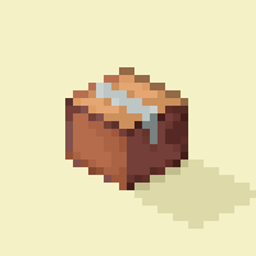 Loot Cases