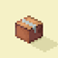 Loot Cases logo