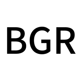 BetterGamerules