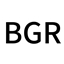 BetterGamerules logo