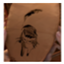 L4D - LANTHERN logo