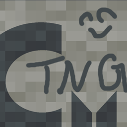 CarpetTNGAddtion