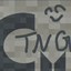 CarpetTNGAddtion logo