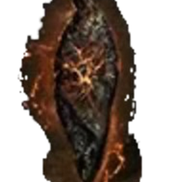 Ember_Dark_Souls_3
