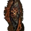Ember_Dark_Souls_3 logo