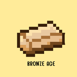 Bronze_Age