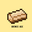 Bronze_Age logo
