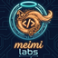 Meimi Ability Cost logo