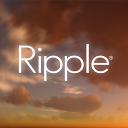 Ripple Shaders project image