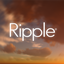 Ripple Shaders logo