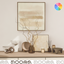 Terra Decor Set logo