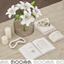 Eira Decor Collection logo
