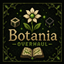 Botania Overhaul logo