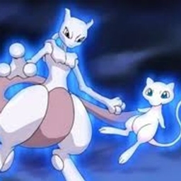 $$pokemine$$