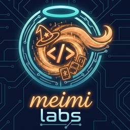 Meimi Core project image