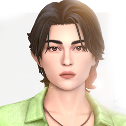 Arai hairstyle project image