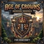 Age of Crowns logo