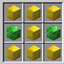 Recipes Reforged logo