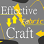 Effective Craft logo