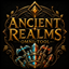 Ancient Realms: Omni-Tool logo