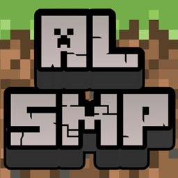Assembly Line SMP