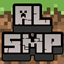 Assembly Line SMP logo