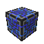 Applied Energistics 2 Unofficial Deconstructed logo