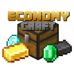 EconomyCraft – Multiplayer Economy