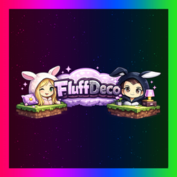 FluffDeco