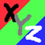 CoordsCopy logo