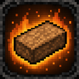 Briquette logo