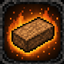 Briquette logo