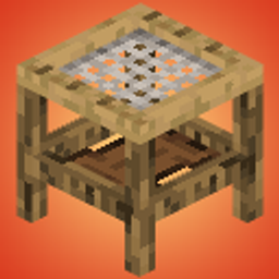 Sifting Table logo