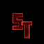 Stranger Things STMC logo